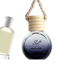 Smell of Life - Vůně do auta inspirovaná parfémem 