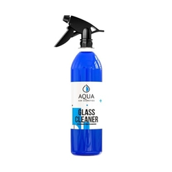 Aqua Glass Cleaner - Čistič na okna (1000ml)