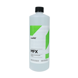 CarPro MFX - přípravek pro praní mikrovláken (1000ml)