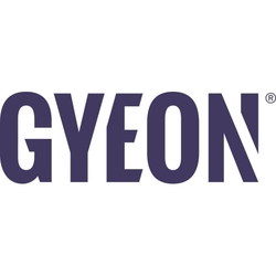 GYEON Q2M Glass - čistič oken šetrný k sealantům (500ml)