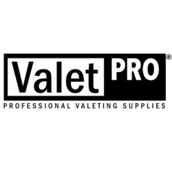 ValetPro Dash Brush štětec na interiér