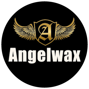 Anglewax
