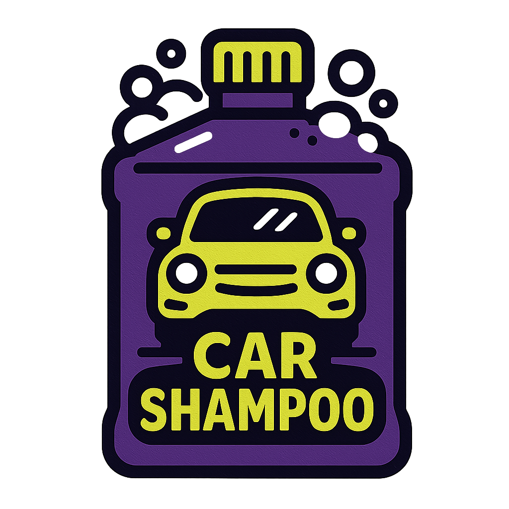 Autošampony