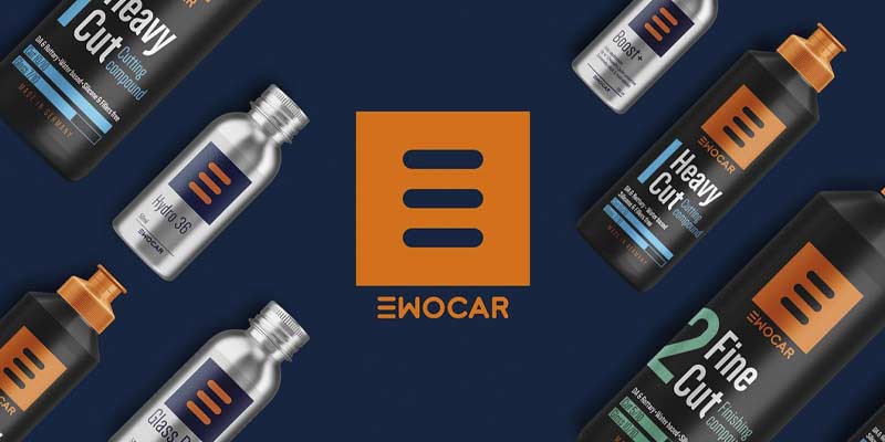 Ewocar