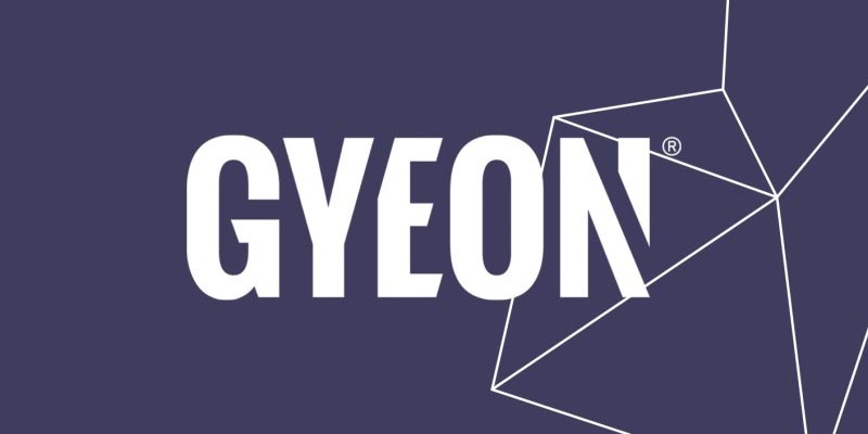 GYEON