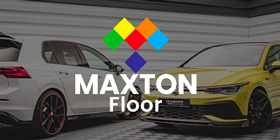Maxton Floor