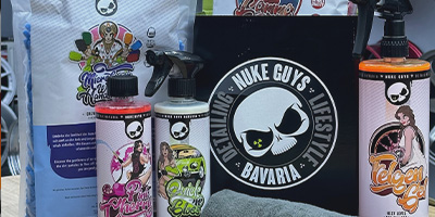 Nuke Guys sady