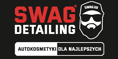 SWAG AD