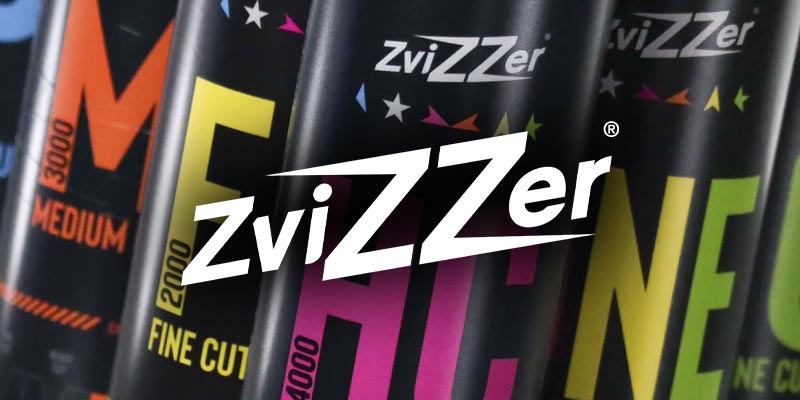ZviZZer