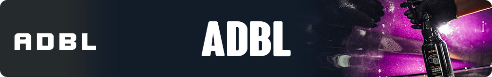 ADBL