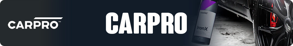 CarPro