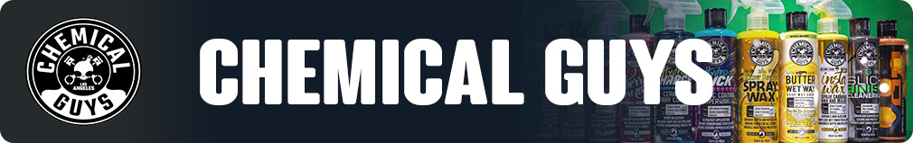 Chemical Guys