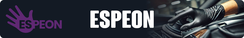 Espeon