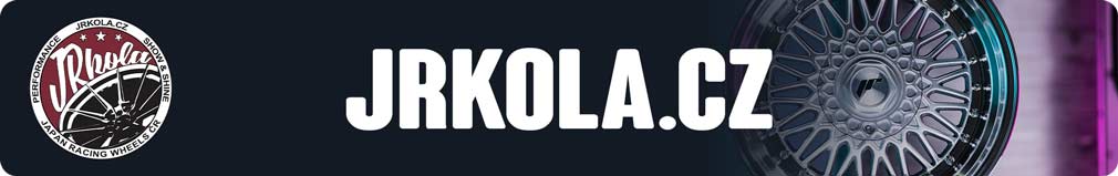 JRkola.cz
