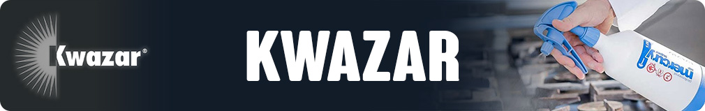 Kwazar