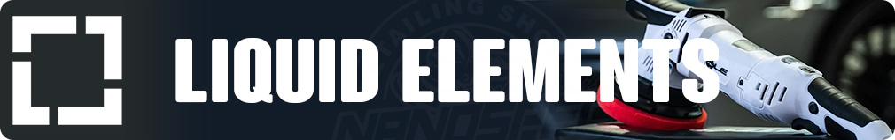 Liquid Elements