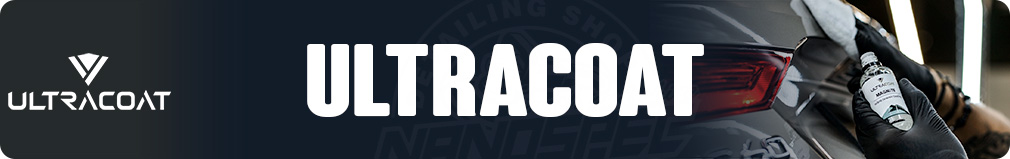 Ultracoat