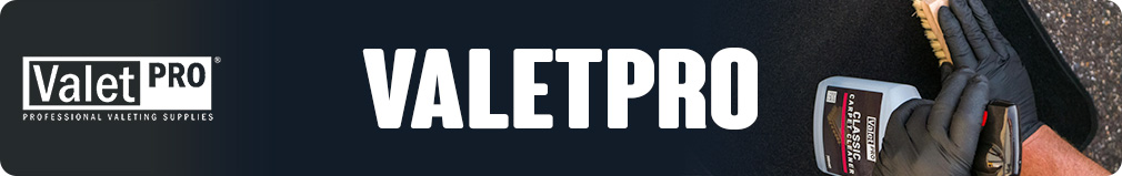 ValetPRO