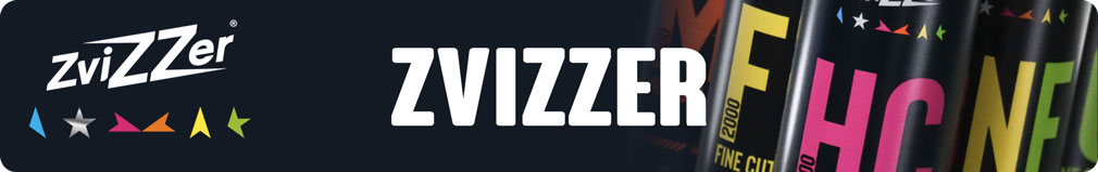 ZviZZer