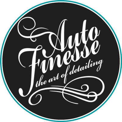 Auto Finesse