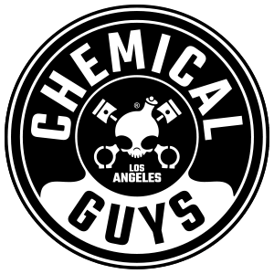 Chemical Guys