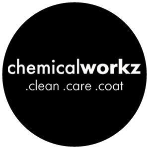 ChemicalWorkz