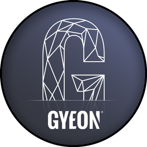 GYEON