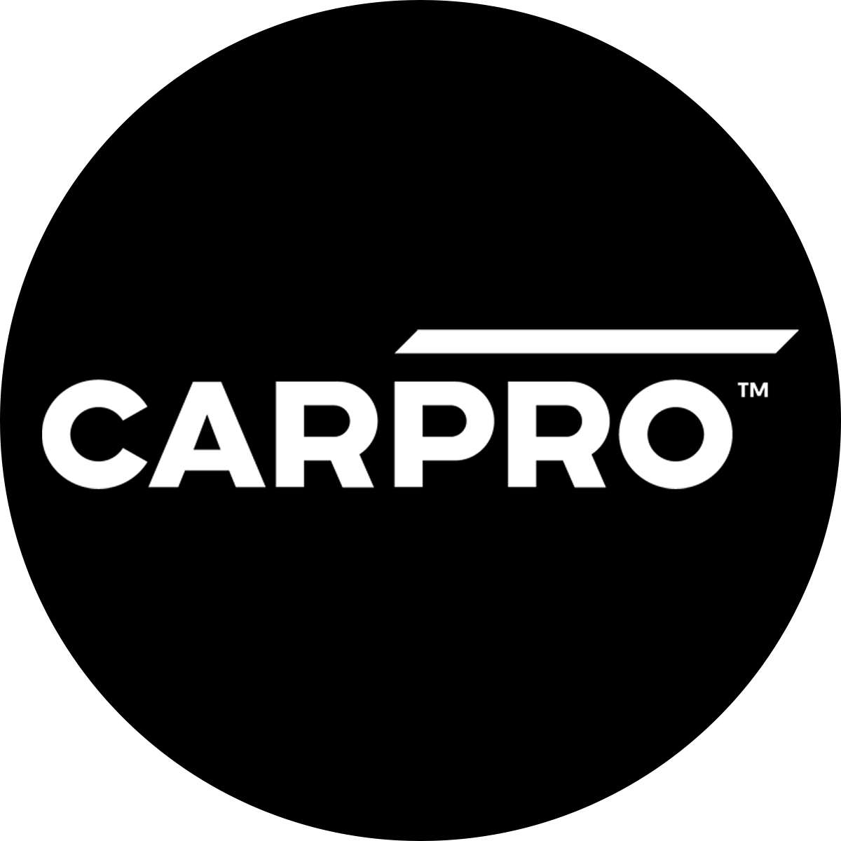 CarPro