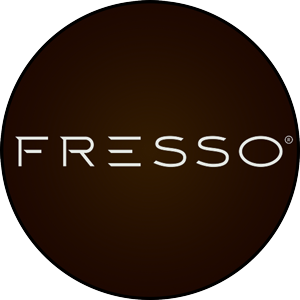 Fresso