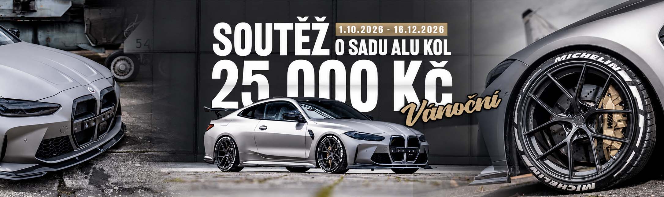 vanocni_soutez_o_kola_2026.jpg