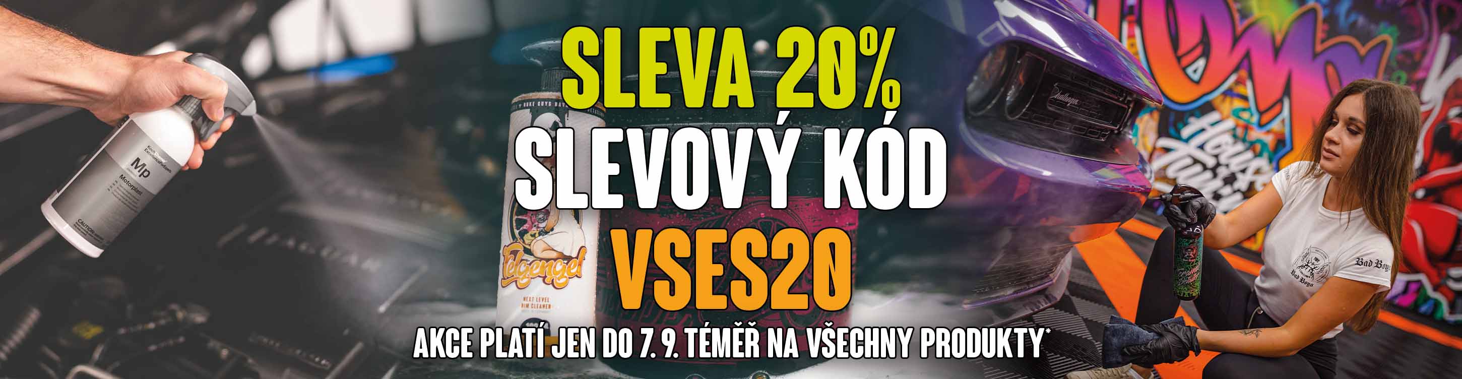 vses15_banner_product.jpg