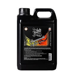 Auto Auto Finesse Dynamite Traffic Film Remover - koncentrované předmytí (2500ml)