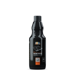 ADBL Micro Wash - Prací prostředek na mikrovlákno (500ml)