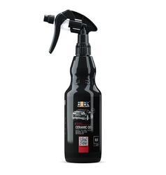 ADBL Ceramic QD - Keramický detailer (500ml)