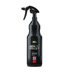 ADBL Ceramic QD - Keramický detailer (1000ml)