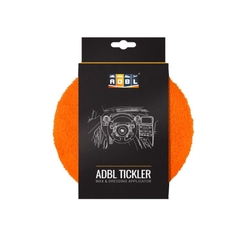 ADBL Tickler - Mikrovláknový aplikátor