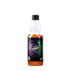 ADBL Tangy - Kyselý autošampon (1000ml)