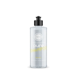 Infinity Wax Pure Shampoo - Autošampon (500ml)