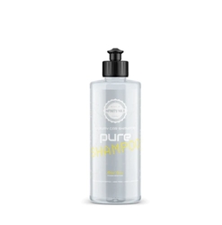 Infinity Wax Pure Shampoo - Autošampon (500ml)