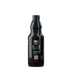 ADBL Shampoo - pH neutrální autošampon (500ml)