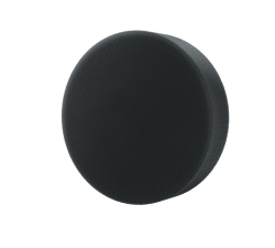 ADBL Soft pad - Pěnový aplikátor