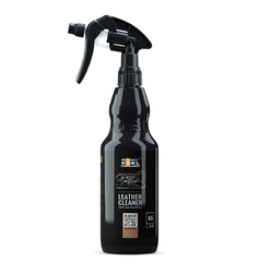 ADBL Leather Cleaner - Čistič na kůži (500ml)