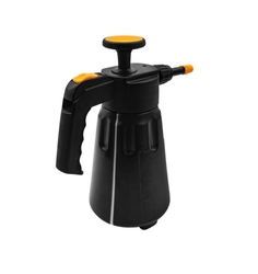 ADBL BFS Hand Pump Pressure Sprayer - Ruční postřikovač
