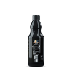 ADBL Shampoo PRO - pH neutrální autošampon (500ml)