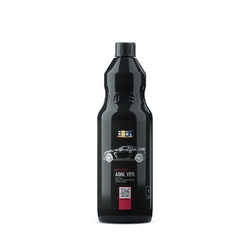 ADBL Yeti Chemical Berry - Aktivní pěna (1000ml)