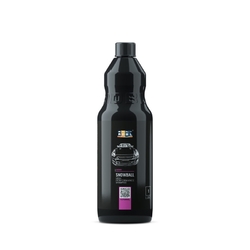 ADBL Snowball - pH neutrální autošampon (1000ml)