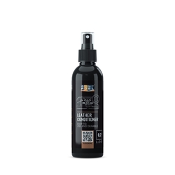 ADBL Leather Conditioner - Impregnace na kůži (200ml)