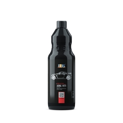 ADBL Yeti Cherry Ice Cream - Aktivní pěna (1000 ml)