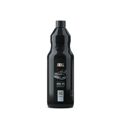 ADBL IPA - Čistící roztok k odmaštění (1000ml)