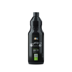 ADBL Yeti Polynesian Forest - Aktivní pěna (1000ml)